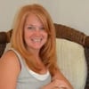 Rhonda M.